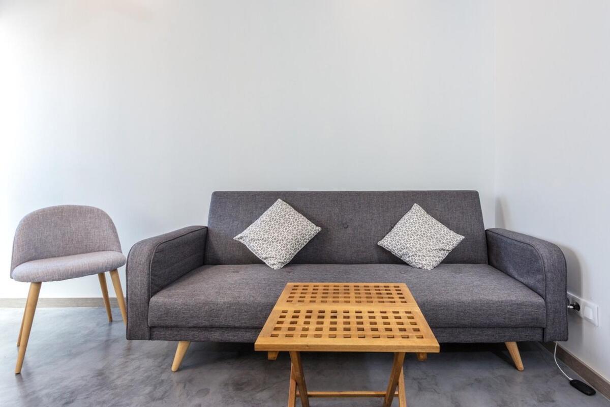 Fisherman'S House In Oldtown With Exclusive Rooftop Albufeira Ngoại thất bức ảnh